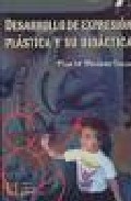 Desarrollo de expresi�n pl�stica y su did�ctica