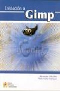 Iniciaci�n a Gimp