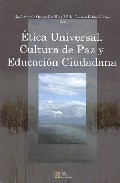 �tica universal, cultura de paz y educaci�n ciudadana