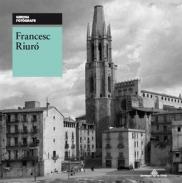 Francesc Riur� (1910-2008)