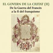 El govern de la ciutat, 2