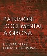 Patrimoni documental a Girona