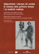 Objectivitat i efectes de veritat