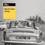 Narc�s Sans i Prats (1920-1994)