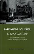 Patrimoni i guerra