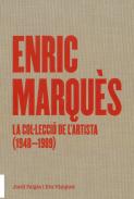 Enric Marqu�s