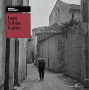 Joan Subias Galter