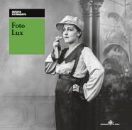 Foto Lux