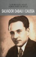 Salvador Dabau i Causs�