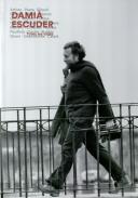 Dami� Escuder