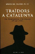 Tra�dors a Catalunya