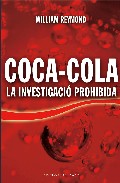 Coca-cola, la investigaci� prohibida
