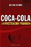 Coca-cola, la investigaci�n prohibida