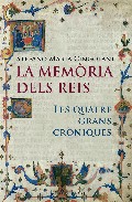 La mem�ria dels reis