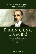 Francesc Camb�