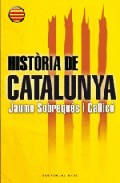 xxxHist&ograve;ria de Catalunya
