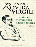 Hist�ria dels moviments nacionalistes