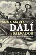 Anna Maria Dal� i Salvador