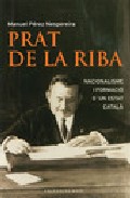 Prat de la Riba