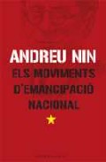 Els moviments d'emancipaci� nacional