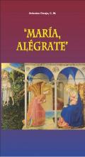Mar�a, al�grate