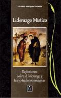 Liderazgo m�stico