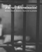�Fuerza y determinaci�n!