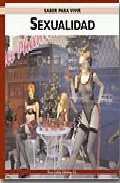 Sexualidad