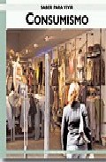 Consumismo