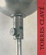 Josep Torres Clav�