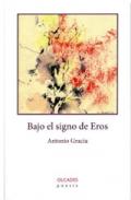 Bajo el signo de Eros