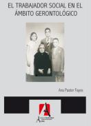El trabajador social en el �mbito gerontol�gico