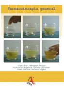 Farmacoterapia general