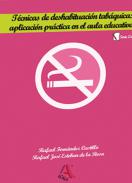 T�cnicas de deshabituaci�n tab�quica