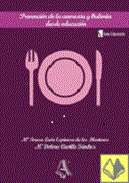 Prevenci�n de la anorexia y bulimia desde educaci�n