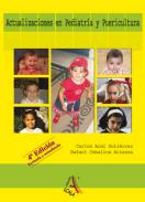 Actualizaciones en pediatr�a y puericultura para su aplicaci�n en educaci�n