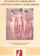 Trastornos del comportamiento alimentario