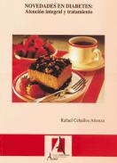 xxxNovedades en diabetes