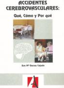 Accidentes cerebrovasculares