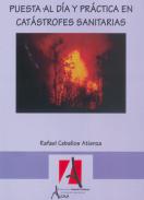 Puesta al d�a y pr�ctica en cat�strofes sanitarias