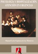 Psicolog�a y hospitalizaci�n
