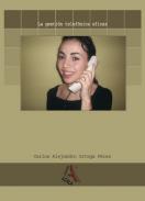 Gesti�n telef�nica eficaz