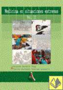 Asistencia sanitaria en 

situaciones extremas, 2