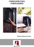 Formador para formadores/as