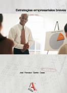 Experiencias empresariales breves