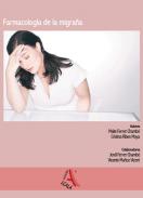 Farmacolog�a de la migra�a