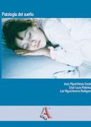 Patolog�a del sue�o