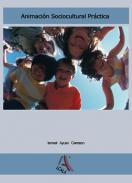 Animaci�n sociocultural pr�ctica