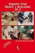Soporte vital b�sico y avanzado
