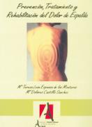 Prevenci�n, tratamiento y rehabilitaci�n del dolor de espalda